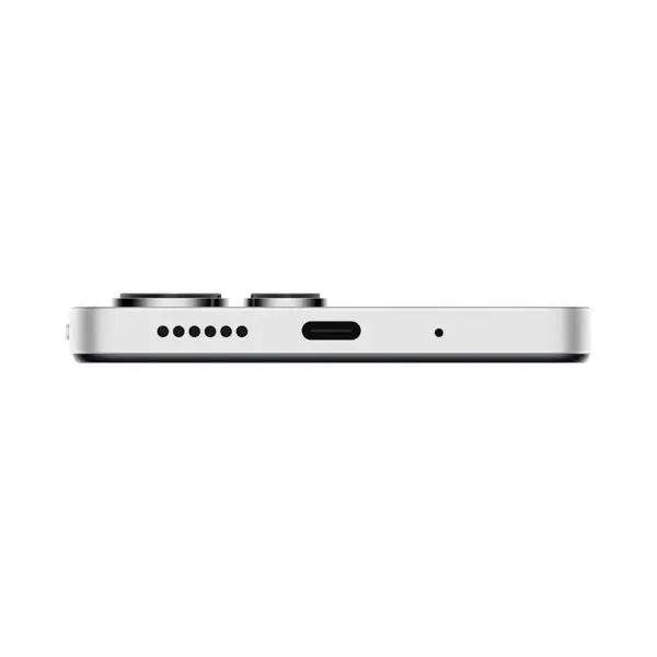 redmi 12 8!}256gb polar silver eu_